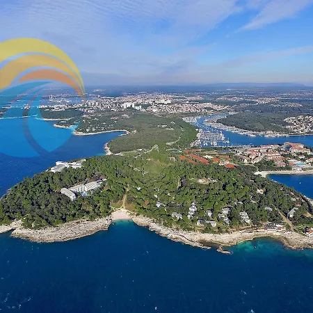 Igor 1364 * プーラ