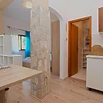 Appartement Igor 1364 Pula