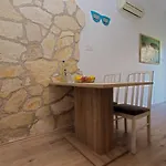 Appartement Igor 1364 Pula
