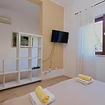 Igor 1364 Pula