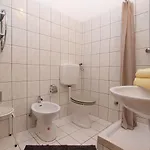 Igor 1364 *