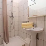 Appartement Igor 1364 Pula