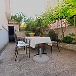 Igor 1364