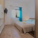 Igor 1364 *