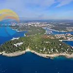 Igor 1364 * Pula